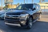 2 thumbnail image of  2023 Ford Expedition Max Limited