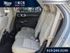 15 imagen en miniatura de 2023 Ford Explorer Base