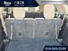22 imagen en miniatura de 2023 Ford Explorer Base