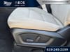 14 imagen en miniatura de 2023 Ford Explorer Base