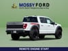 5 thumbnail image of  2023 Ford F-150 Raptor