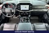 14 thumbnail image of  2023 Ford F-150 Raptor