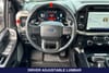 15 thumbnail image of  2023 Ford F-150 Raptor