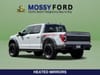8 thumbnail image of  2023 Ford F-150 Raptor