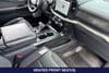 16 thumbnail image of  2023 Ford F-150 Raptor