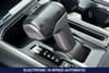 22 thumbnail image of  2023 Ford F-150 Raptor