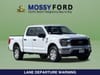 2 imagen en miniatura de 2023 Ford F-150 XLT