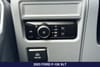 28 imagen en miniatura de 2023 Ford F-150 XLT