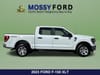 4 imagen en miniatura de 2023 Ford F-150 XLT