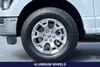 26 imagen en miniatura de 2023 Ford F-150 XLT