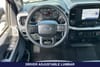 16 imagen en miniatura de 2023 Ford F-150 XLT