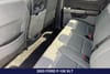 14 imagen en miniatura de 2023 Ford F-150 XLT