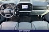 15 imagen en miniatura de 2023 Ford F-150 XLT
