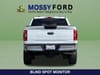 7 imagen en miniatura de 2023 Ford F-150 XLT