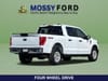 5 imagen en miniatura de 2023 Ford F-150 XLT