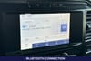 19 imagen en miniatura de 2023 Ford F-150 XLT
