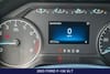25 imagen en miniatura de 2023 Ford F-150 XLT