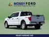 8 imagen en miniatura de 2023 Ford F-150 XLT