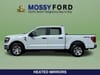 9 imagen en miniatura de 2023 Ford F-150 XLT