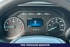 24 imagen en miniatura de 2023 Ford F-150 XLT