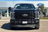 10 thumbnail image of  2023 Ford F-350SD Lariat