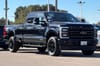 3 thumbnail image of  2023 Ford F-350SD Lariat