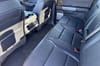 13 thumbnail image of  2023 Ford F-350SD Lariat