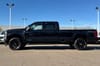 9 thumbnail image of  2023 Ford F-350SD Lariat