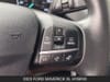 18 imagen en miniatura de 2023 Ford Maverick XL