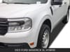 10 imagen en miniatura de 2023 Ford Maverick XL