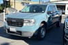 2 thumbnail image of  2023 Ford Maverick XL