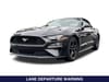 2 imagen en miniatura de 2023 Ford Mustang EcoBoost