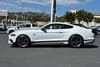 8 thumbnail image of  2023 Ford Mustang Mach 1