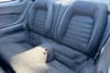 12 thumbnail image of  2023 Ford Mustang Mach 1