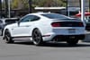 6 thumbnail image of  2023 Ford Mustang Mach 1