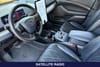 11 imagen en miniatura de 2023 Ford Mustang Mach-E California Route 1