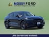 2 imagen en miniatura de 2023 Ford Mustang Mach-E California Route 1