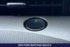 24 imagen en miniatura de 2023 Ford Mustang Mach-E California Route 1