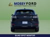 7 imagen en miniatura de 2023 Ford Mustang Mach-E California Route 1