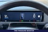 26 imagen en miniatura de 2023 Ford Mustang Mach-E California Route 1