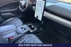 17 imagen en miniatura de 2023 Ford Mustang Mach-E California Route 1