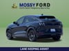 8 imagen en miniatura de 2023 Ford Mustang Mach-E California Route 1
