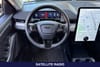 15 imagen en miniatura de 2023 Ford Mustang Mach-E California Route 1
