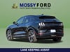 8 imagen en miniatura de 2023 Ford Mustang Mach-E Premium