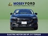 10 imagen en miniatura de 2023 Ford Mustang Mach-E Premium