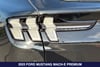 29 imagen en miniatura de 2023 Ford Mustang Mach-E Premium