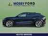9 imagen en miniatura de 2023 Ford Mustang Mach-E Premium