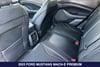 13 imagen en miniatura de 2023 Ford Mustang Mach-E Premium