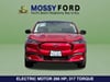 10 imagen en miniatura de 2023 Ford Mustang Mach-E Premium