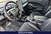 11 imagen en miniatura de 2023 Ford Mustang Mach-E Premium